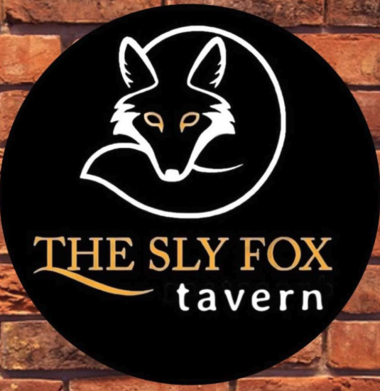 Sly Fox Tavern